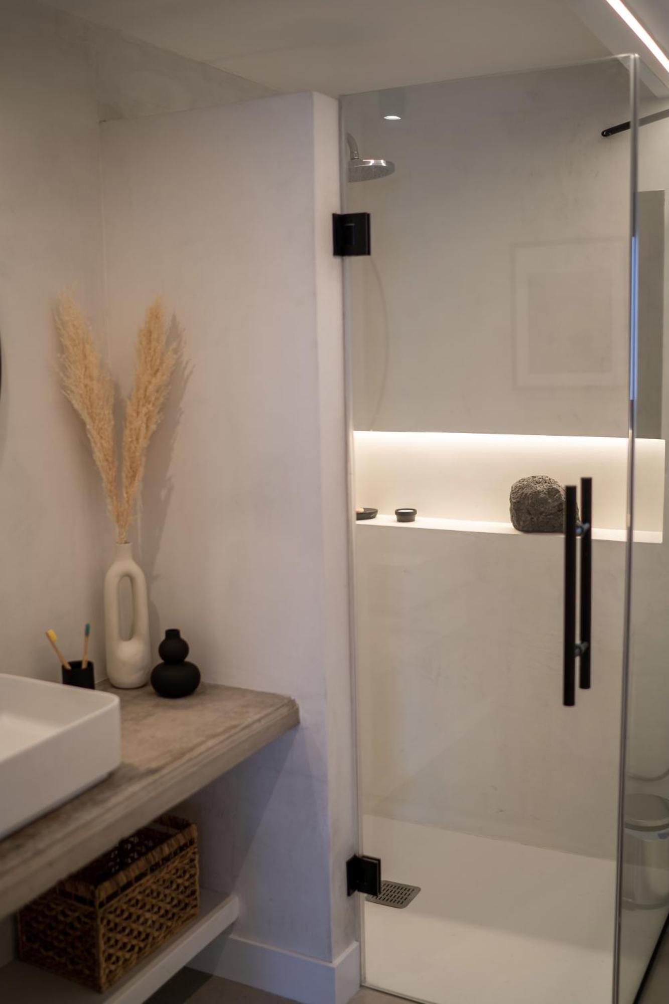 פוארטו דל כרמן Apt The V Home מראה חיצוני תמונה