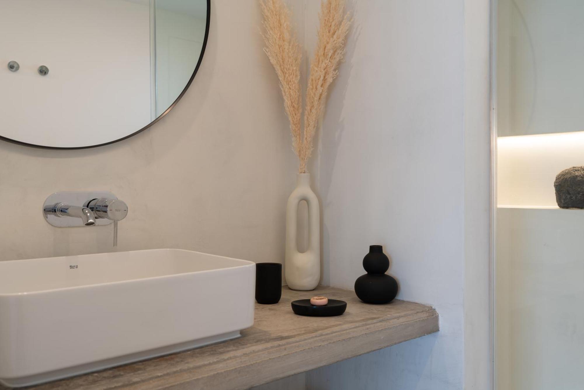 פוארטו דל כרמן Apt The V Home מראה חיצוני תמונה