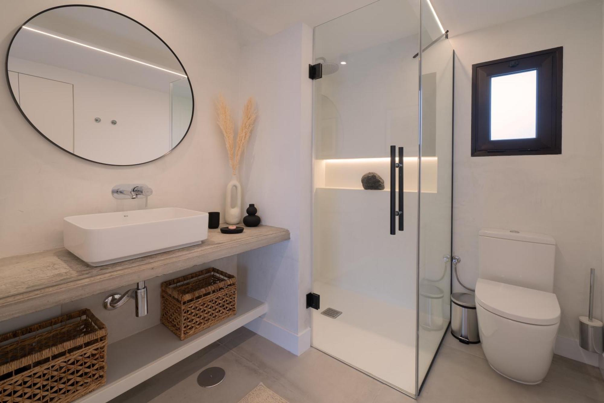 פוארטו דל כרמן Apt The V Home מראה חיצוני תמונה
